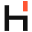 Higherlanding Icon