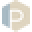 Papermints Icon