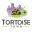 Tortoise Town Icon