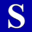 Remez Sasson Books Icon