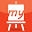 My Drawing Tutorials Icon