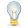 JSHosts Icon