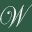 Welcometotheislands.com Icon
