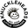 Knuckleheads Clothing Icon