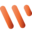 WP Handleiding Icon