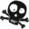 Voodou Icon