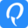 Strategy Quant Icon