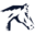 Equivibe Icon