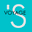 Voyage Swimwear Icon