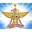 Sacred Centers Icon