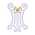 Petticoat Fair Icon