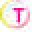 ThemeJung Icon