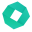 Redscraper Icon