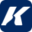 Korkers Icon