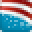 TourAmerica Icon