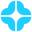 SingleCare Icon