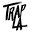 Trap Icon