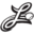 Lancasterbarnstormers Icon