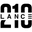Lance210 Icon