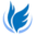 Mailbanger Icon