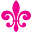 LilyFair Jewelry Icon