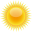 Sunflair Icon