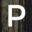 Photologo Icon
