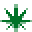 Dutch Seeds Shop Icon