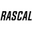 Rascal Clothing Icon