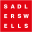 Sadlerswells Icon