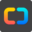 Elixxier Software Icon