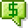 Mymoneyblog Icon