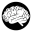 Z-Health Icon