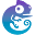 Gns3 Icon