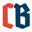 CodeBard Icon