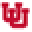 Utah Red Zone Icon