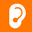AudioNotch Icon
