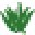 Aloe Up NZ Icon
