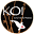 Koi Enterprise Icon