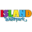 Island Water Park Icon
