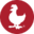 Zaxby's Icon