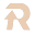 Ranoza Icon