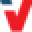Verispy.com Icon