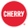 Cherrysportsgear Icon