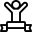 Tools For Motivation Icon