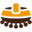 Clark Enterprises 2000 Icon