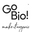 GoBio! Organics Icon
