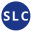 Specialist Language Courses Icon