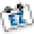 EZ Battery Reconditioning Icon