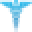 The International Council for Truth in Medicine Icon
